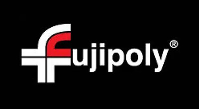 fujiploy